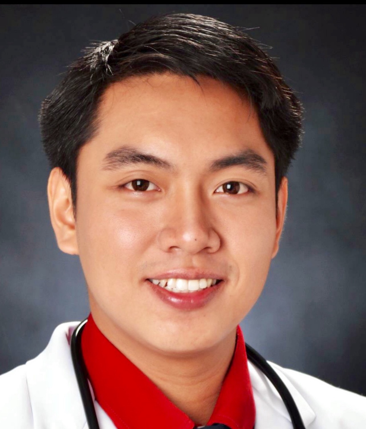 Dr. Vincent Manuel