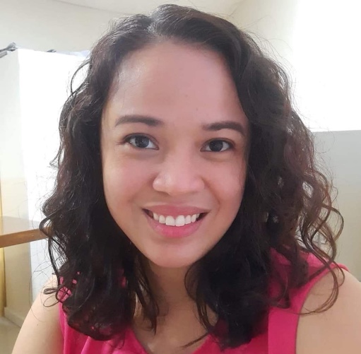 Jennifer Anne  Castillo-Garcia  -  Obstetrics and Gynecology