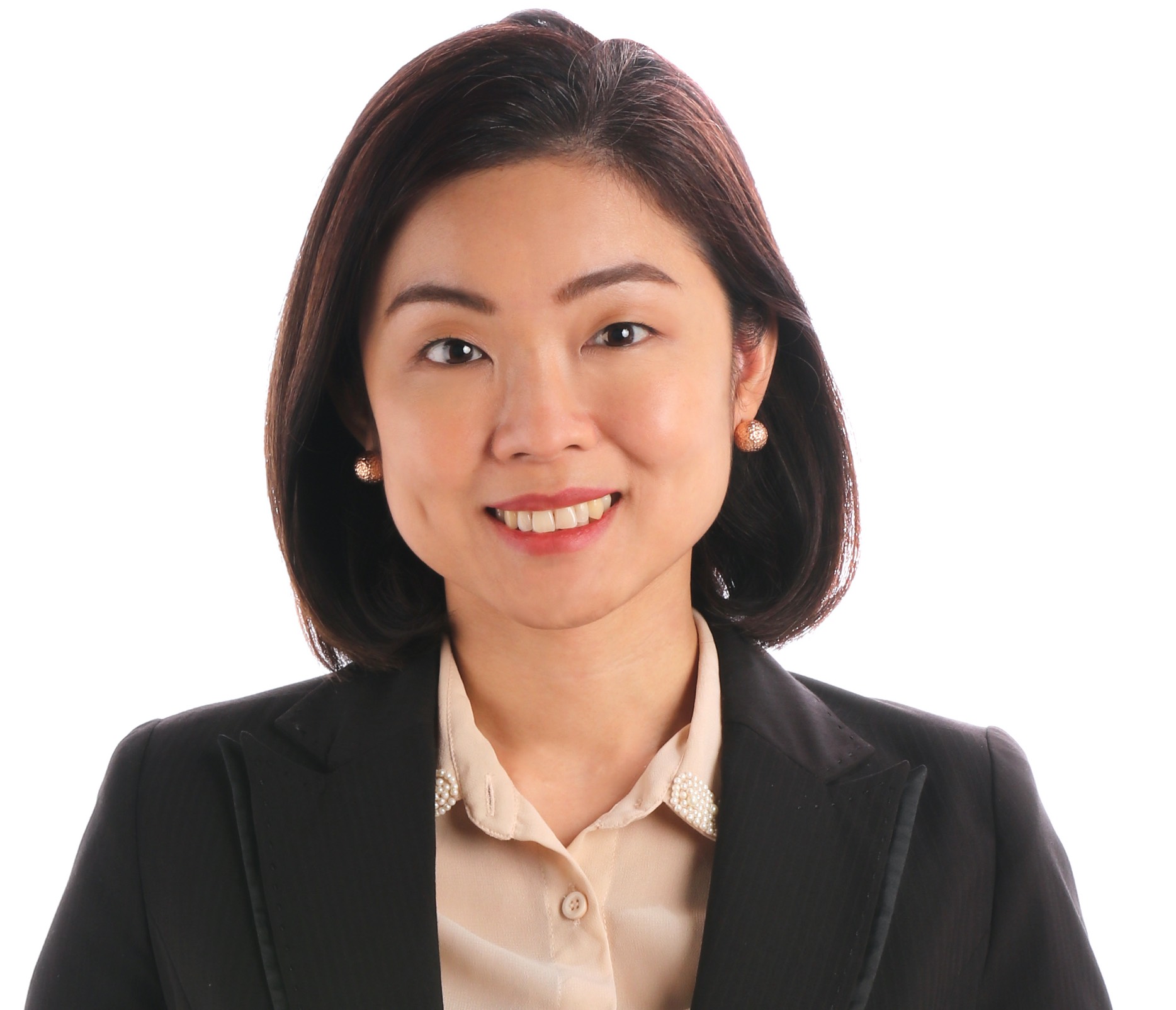 Lyra  Tumalad  -  Dermatology