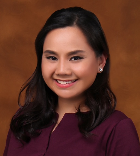 Katrine Anne  De Lara-Concepcion  -  Pediatrics - Developmental & Behavioral