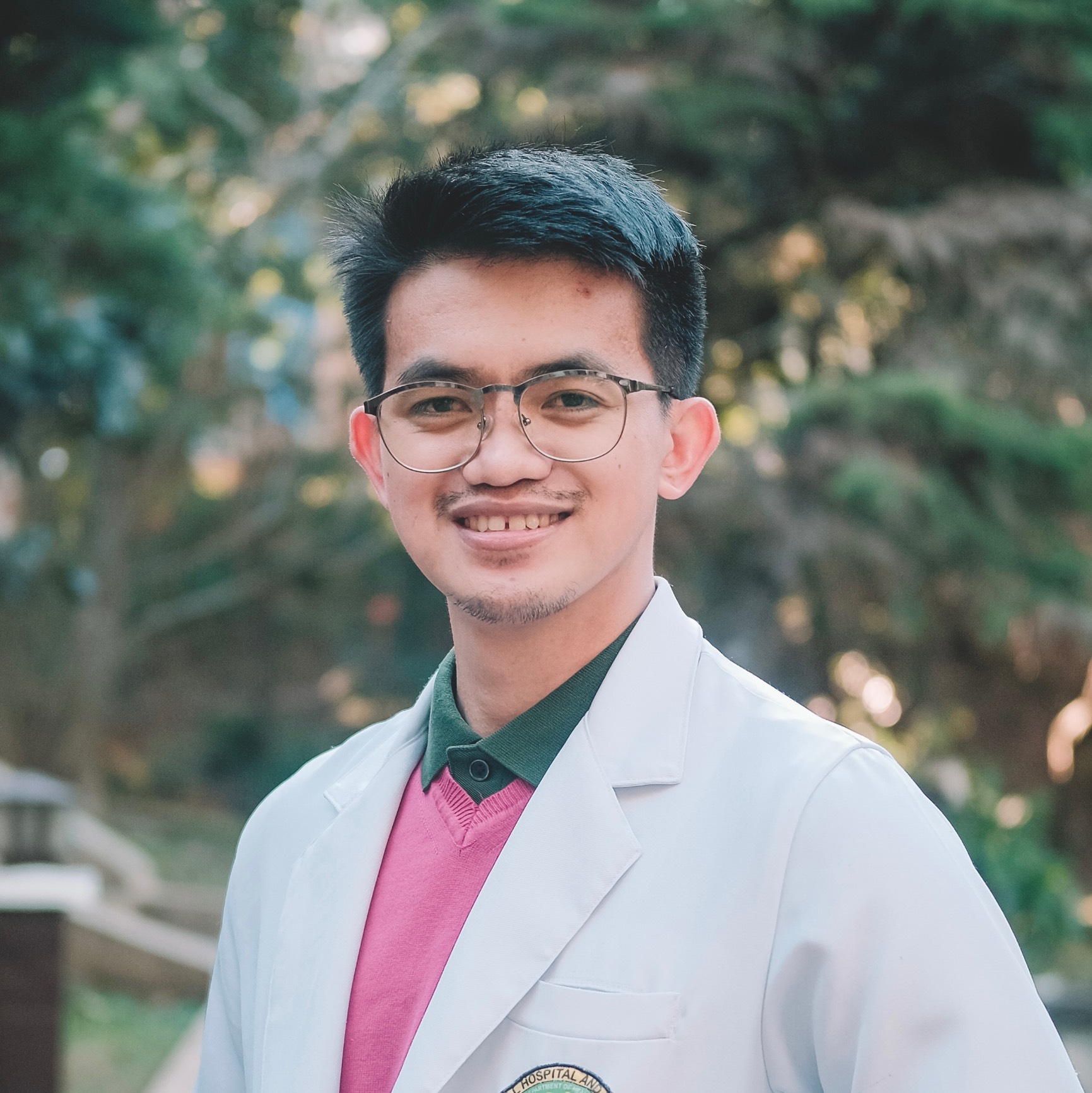 Solano, Nueva Vizcaya | Doctors Directory