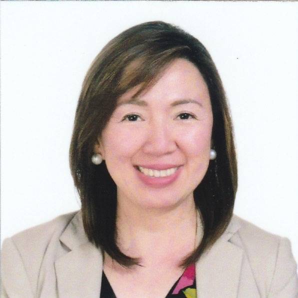Carina Seechung Tiglao  -  OBSTETRICS AND GYNECOLOGY