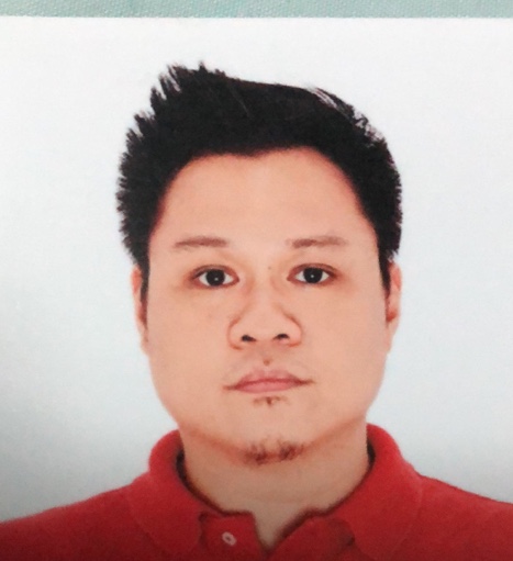 David Vincent  Antonio  -  Orthopedic Surgery