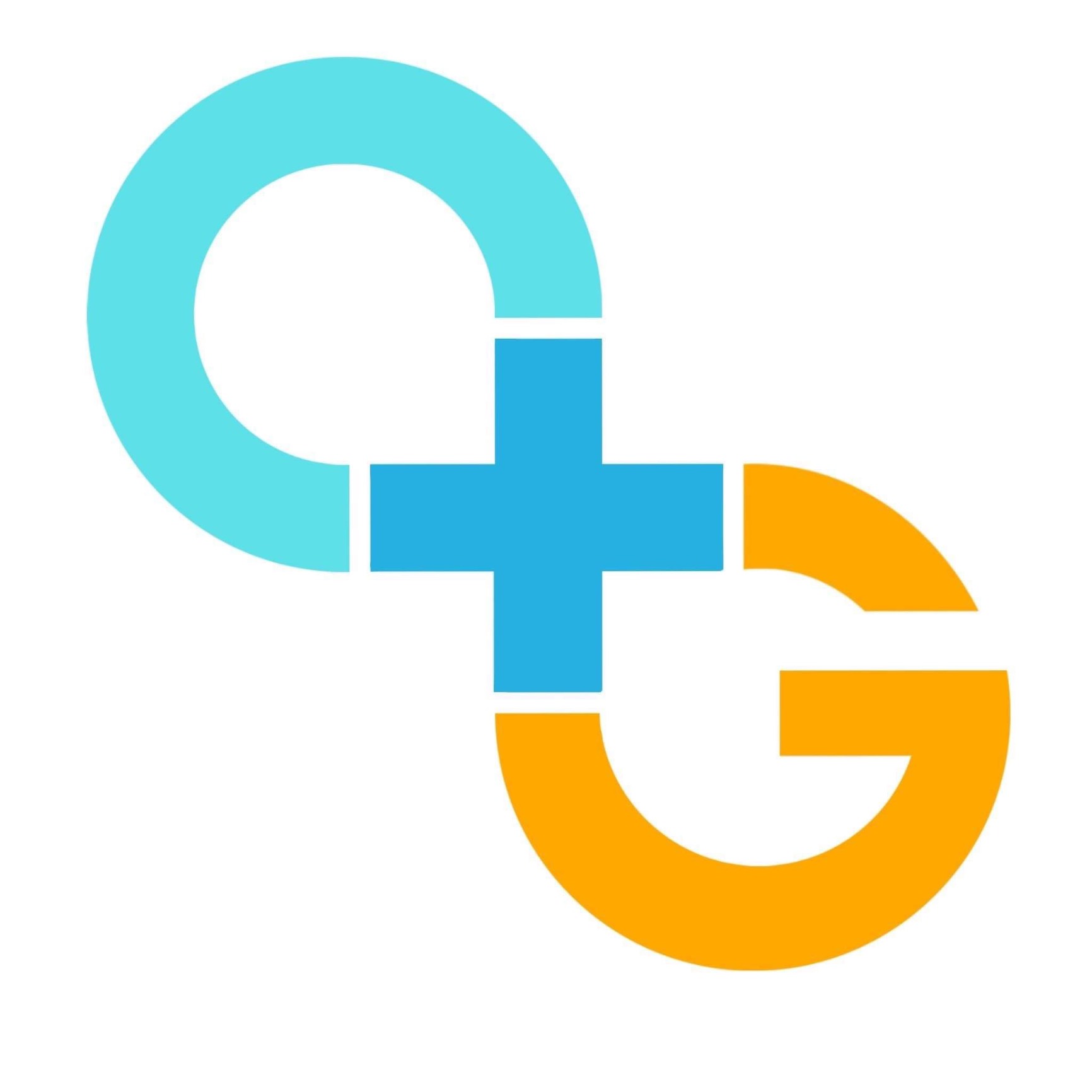 Jovic Bartolabac  -  Obstetrics and Gynecology (OBGYN)