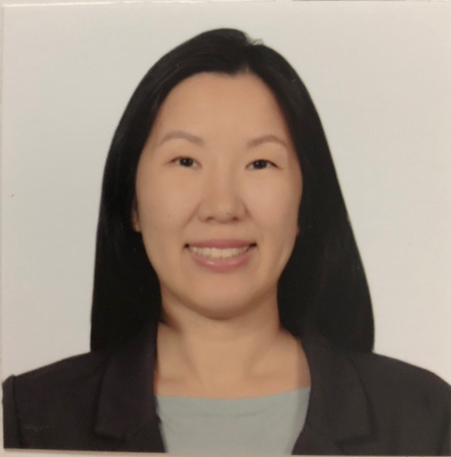 Regina  Edusma-Dy  -  Internal Medicine