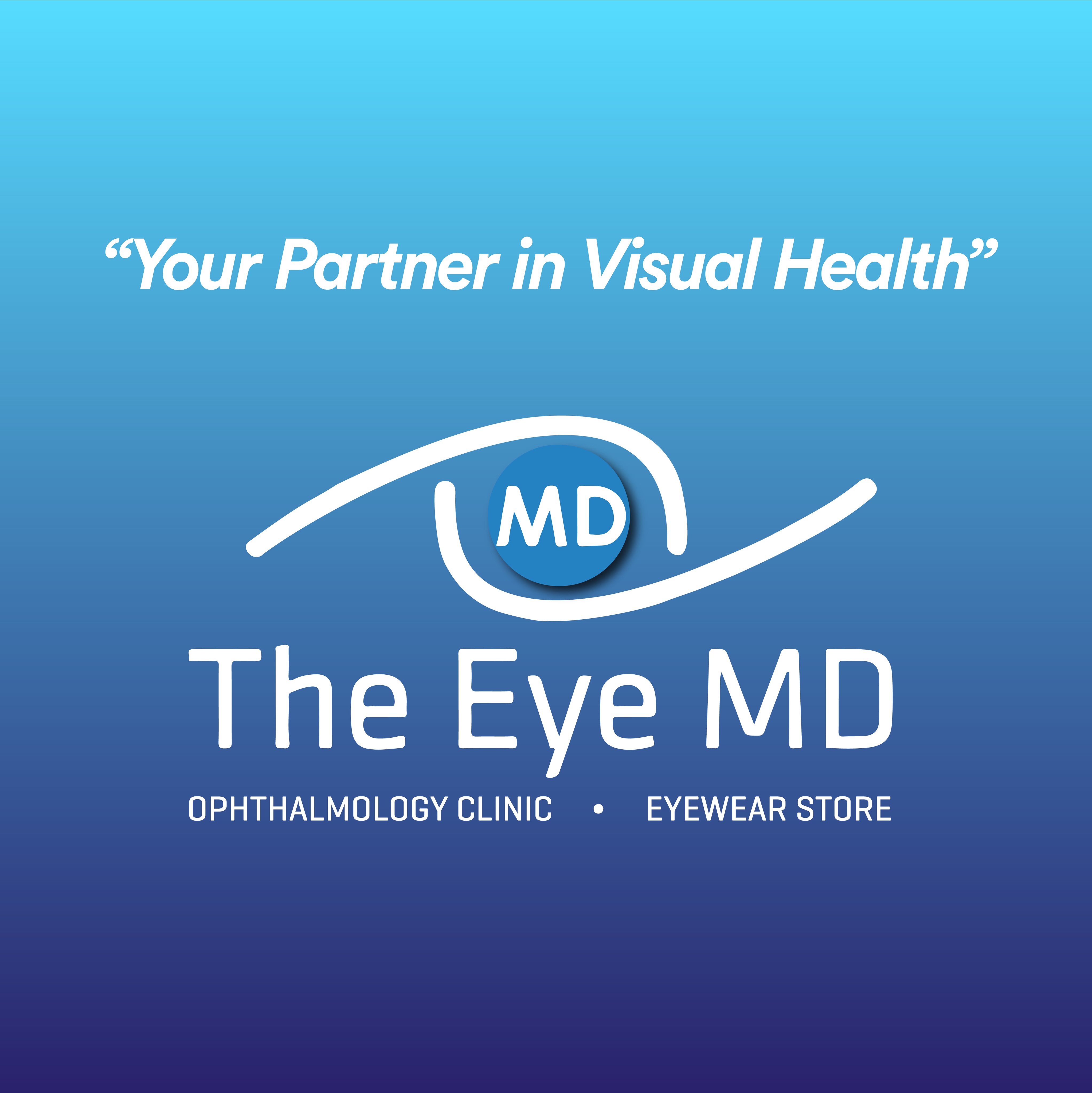 Jaime Rene “Jimmy”  Perez de Tagle  -  Ophthalmology