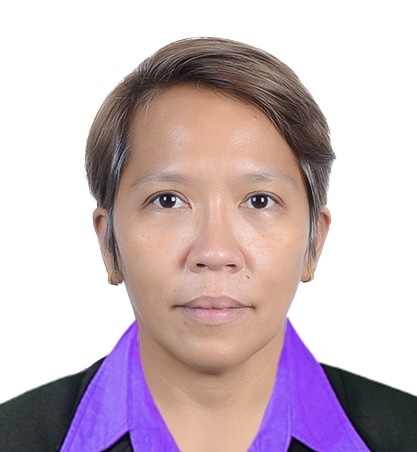 Denise Ruth  Ruiz  -  Pediatric Medicine