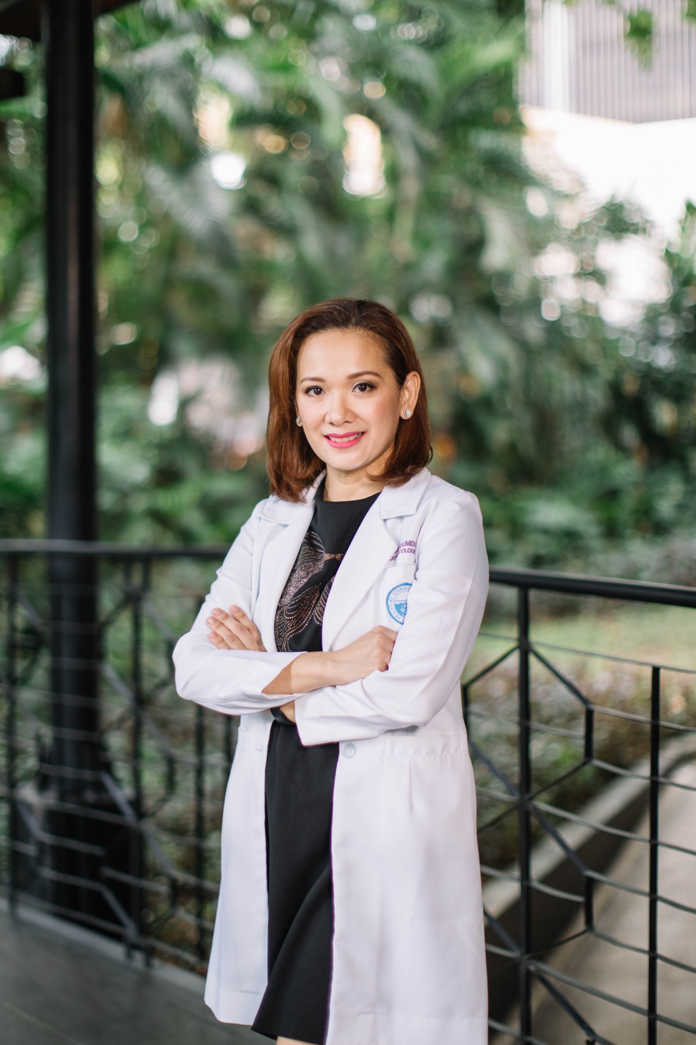Dermatology doctors in Cebu City, Cebu | Doctors in the Philippines