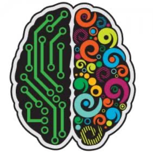 Daryl Rose  Pugeda  -  Psychiatry
