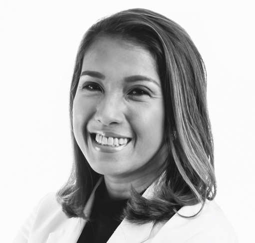 Rio Carla  Pineda  -  Neurology
