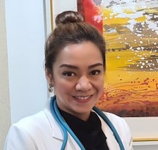 Catherine Donato  -  Obstetrics & Gynecology