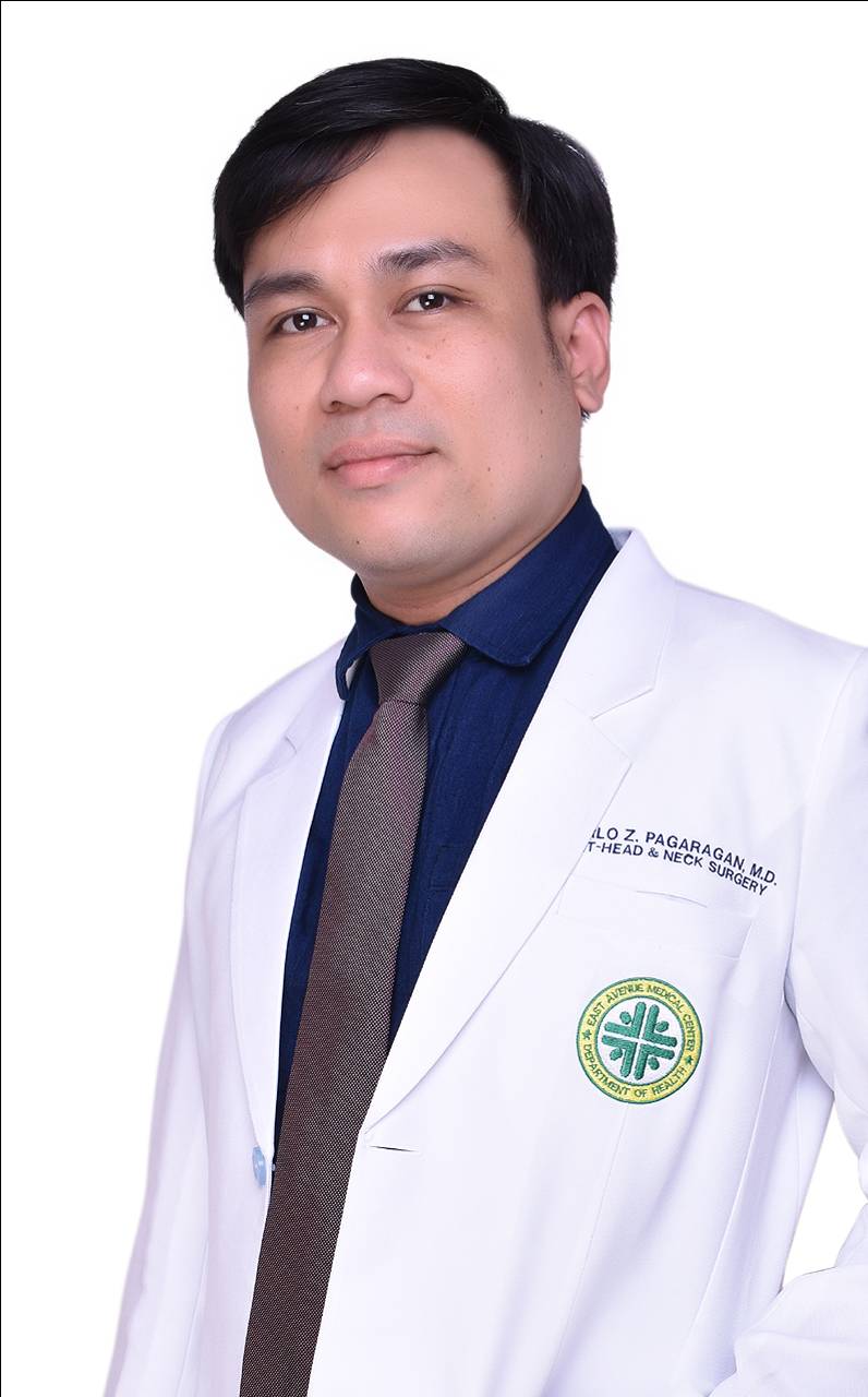 Solano, Nueva Vizcaya | Doctors Directory