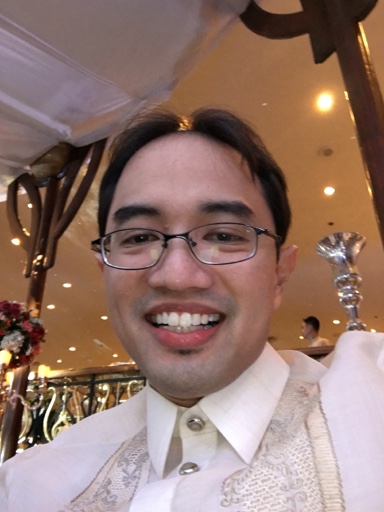 Willo  Toledo  -  Orthopedic Surgery/ Trauma Surgery/ Spine Surgery