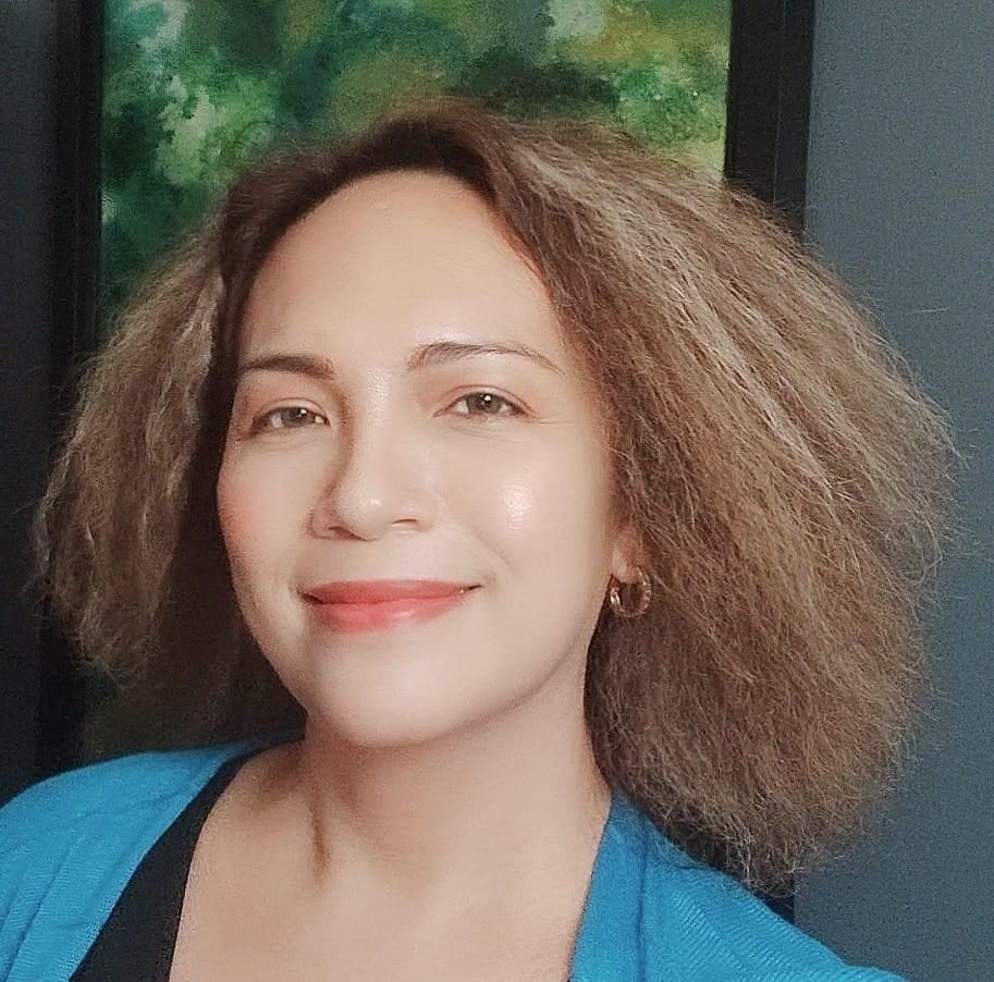 Ame M. Lopez  -  Obstetrics and Gynecology