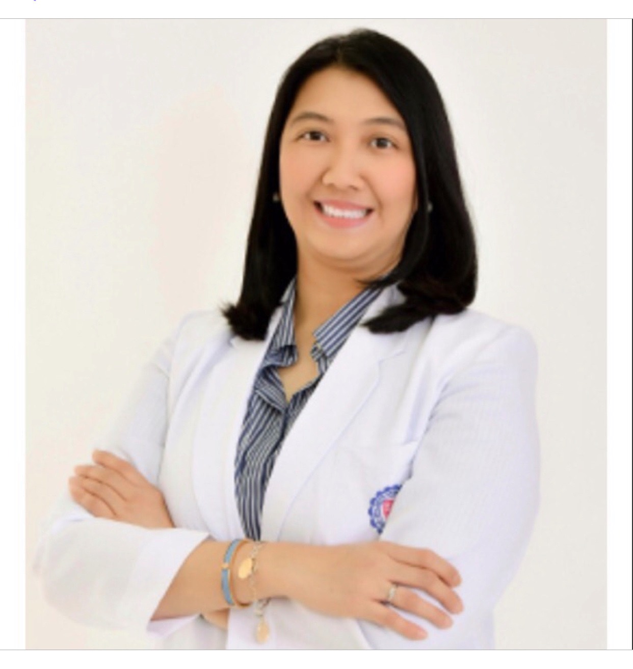 Mylene U. Cornel  -  IM-Cardiology