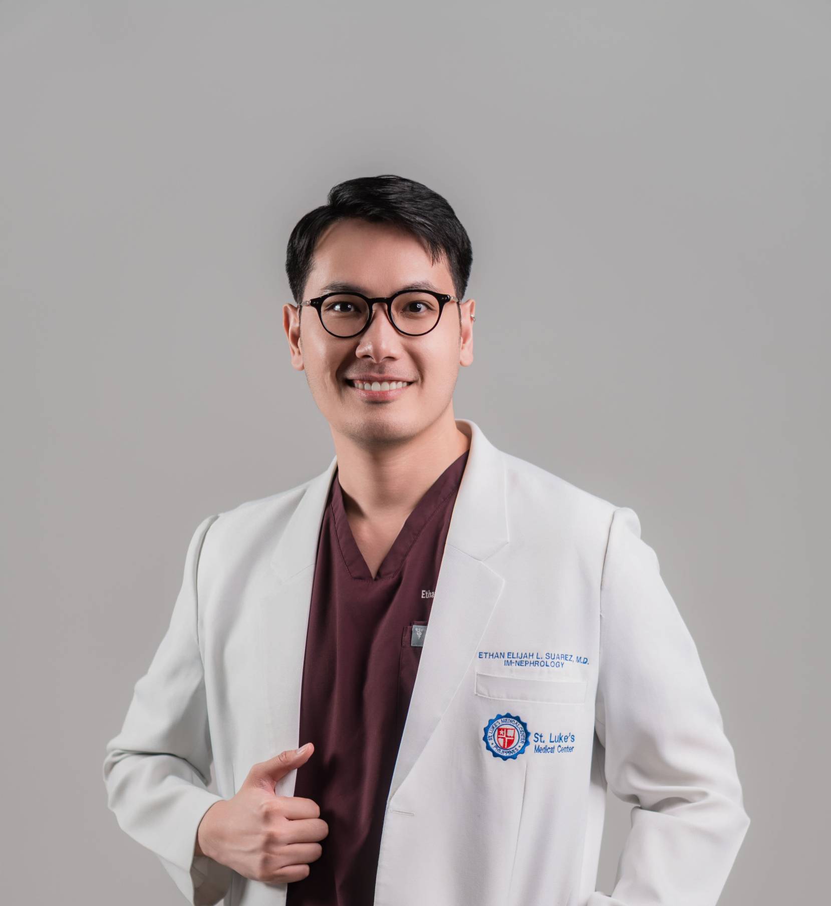 Internal Medicine doctors in Solano, Nueva Vizcaya | Doctors in the  Philippines