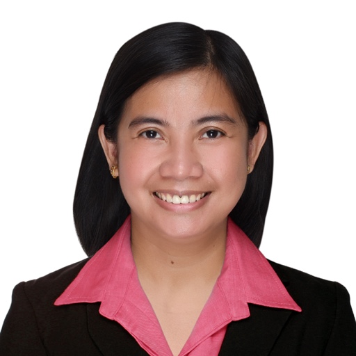 Nurhaya  Hadjail-Ismael  -  Internal Medicine - Adult Cardiology