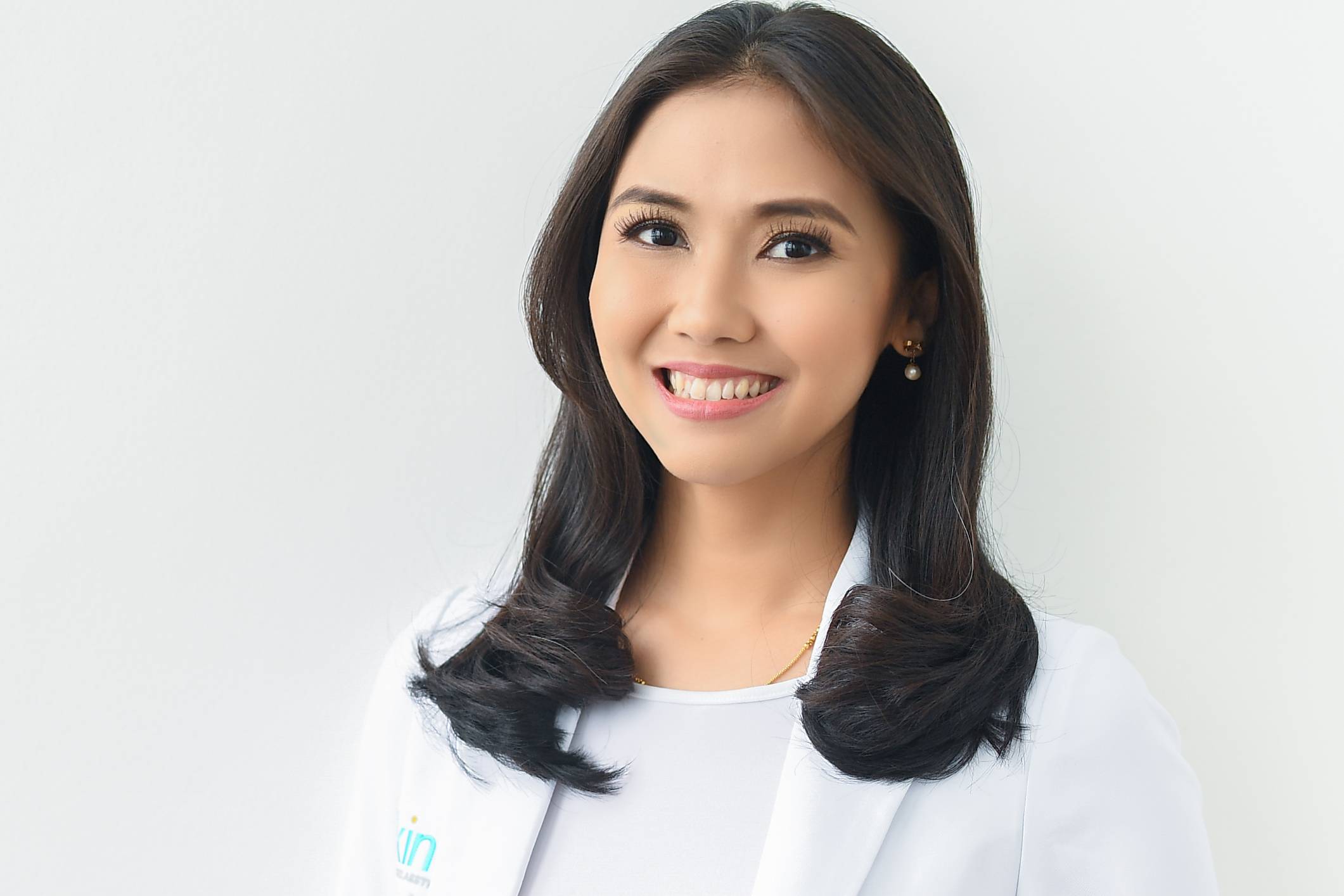 Nicola  Valbuena  -  Dermatology