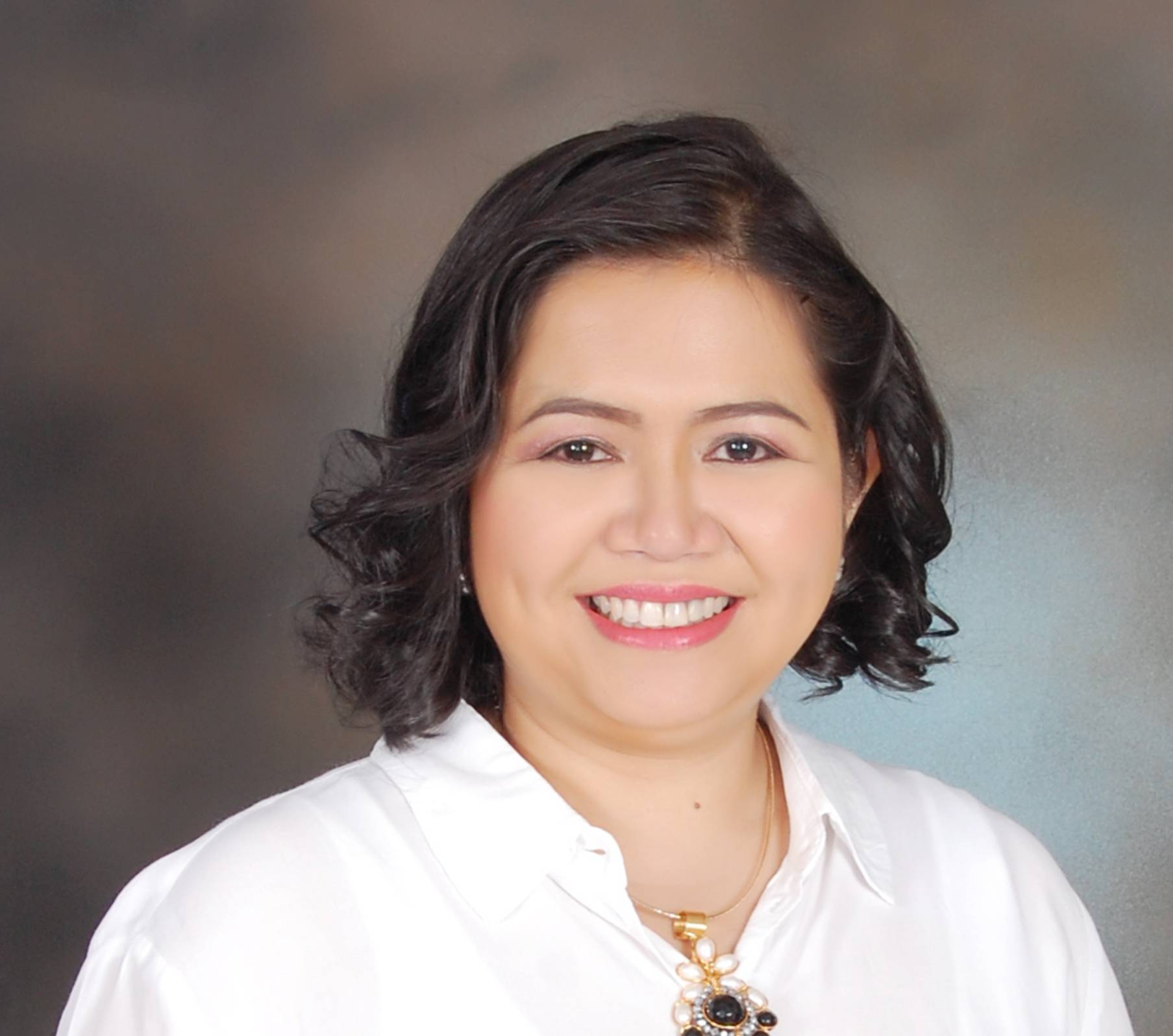 Jacqueline  Doctor-Bernabe  -  Pediatrics