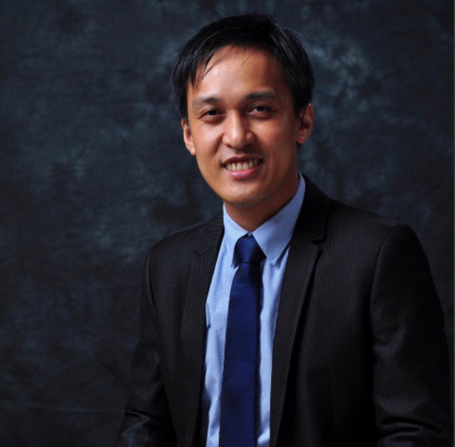 Danivic Navarro Ramirez  -  Internal Medicine - Endocrinology