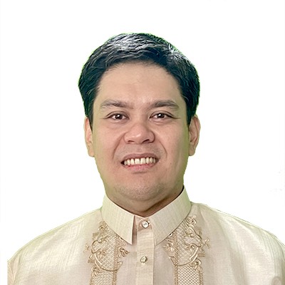 Kevin L. Bautista  -  Pediatrics - Pulmonology