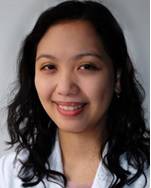 Jacq Toledo Mupas-Uy  -  Ophthalmology