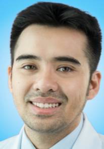 Jonathan Flordelis  -  Orthopedic Surgery