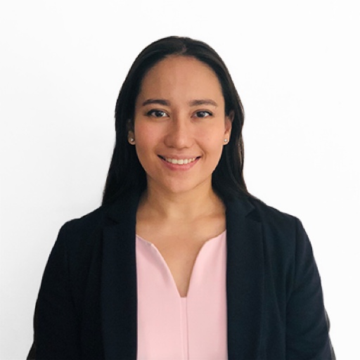 Karla Araneta  -  Orthopedic Surgery