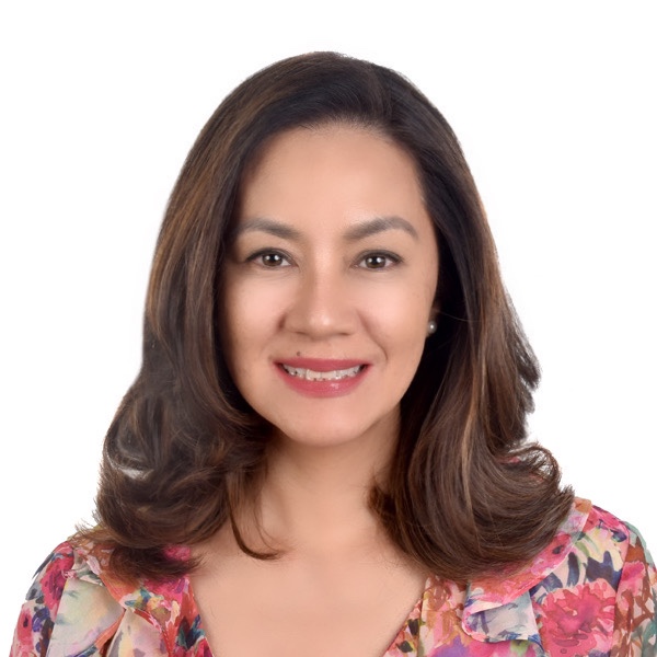Contessa Louise B. Hamada-Ostrea  -  Dermatology