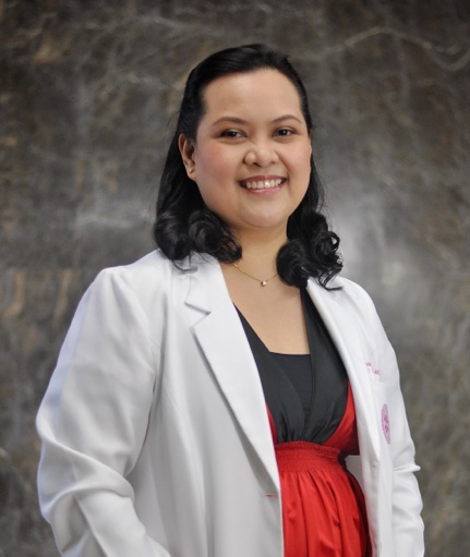 Jennifer Ann Cantre  -  Internal Medicine - Cardiology