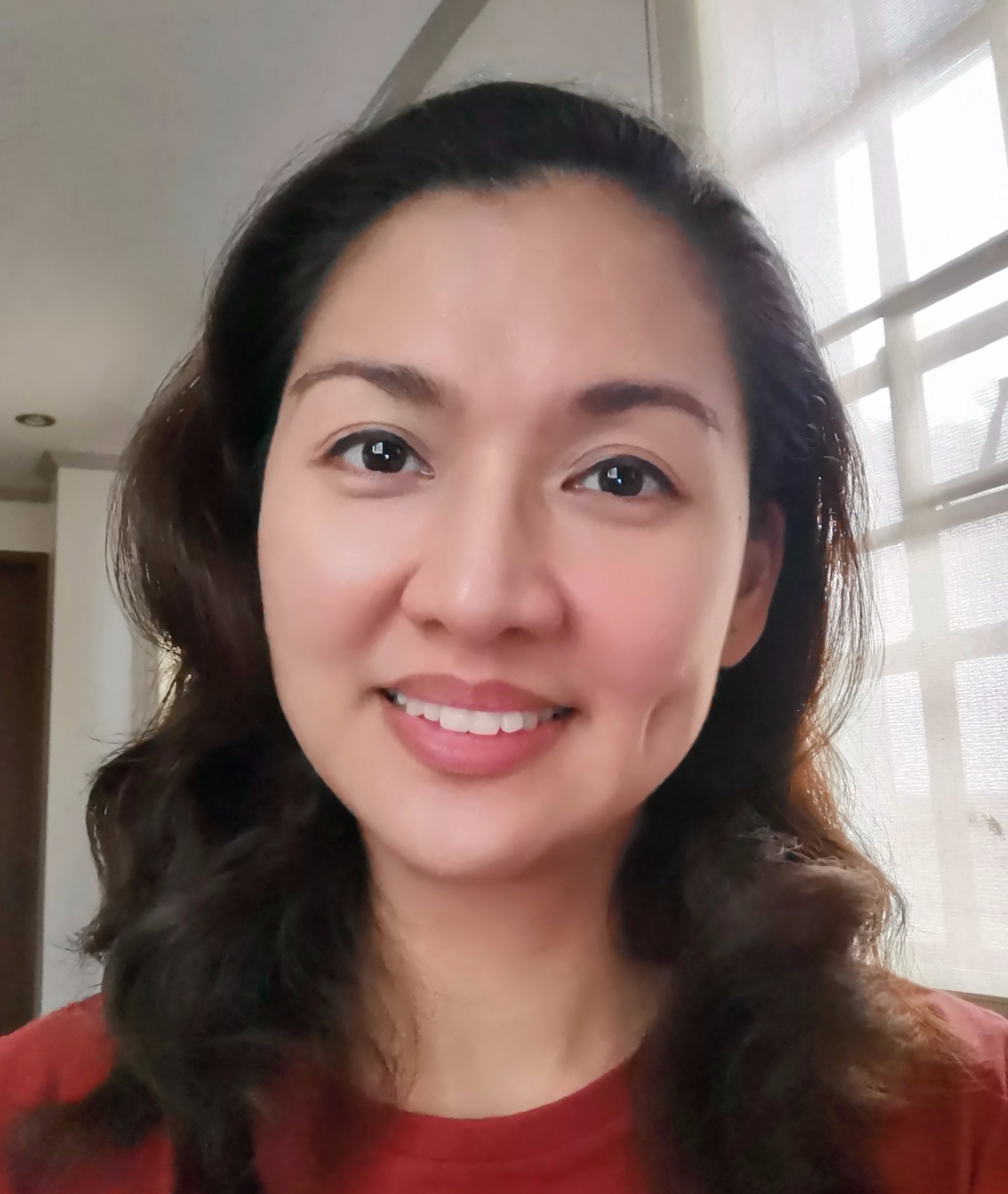 Luneta Piezas Villarin  -  GENERAL PEDIATRICS