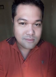 Johnny Kenneth  Rojas  -  Internal Medicine